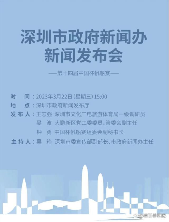 国产嫩草精品